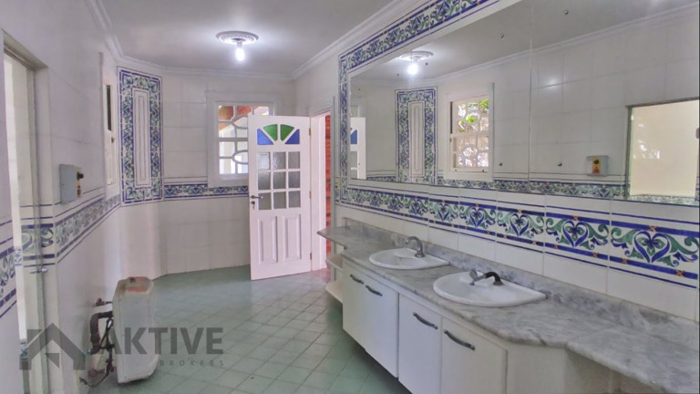 Imagem Casa de Condomínio com 6 Quartos à Venda, 1.360 m² em Tamboré - Barueri Imagem Casa de Condomínio com 6 Quartos à Venda, 1.360 m² em Tamboré - Barueri