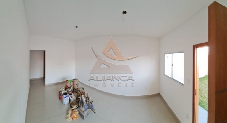 Imagem Casa com 2 Quartos à Venda, 69 m² em Angelo Jurca - Ribeirão Preto Imagem Casa com 2 Quartos à Venda, 69 m² em Angelo Jurca - Ribeirão Preto