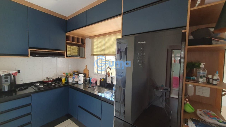 Imagem Apartamento com 2 Quartos à Venda, 49 m² em Jardim São Lourenço - Bragança Paulista Imagem Apartamento com 2 Quartos à Venda, 49 m² em Jardim São Lourenço - Bragança Paulista
