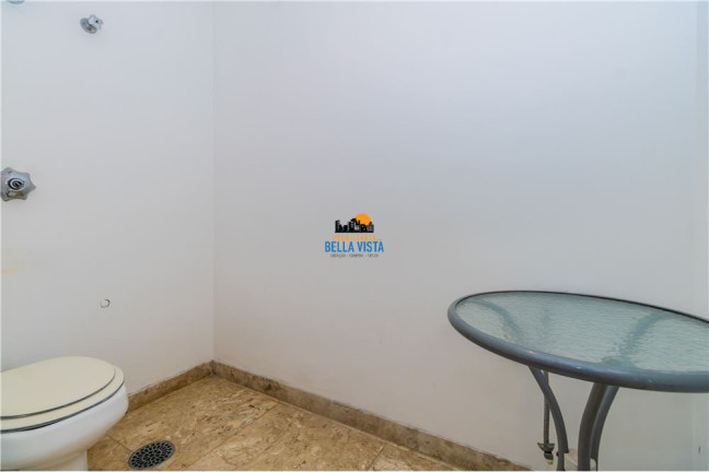 Imagem Apartamento com 4 Quartos à Venda, em Jardim América - São Paulo Imagem Apartamento com 4 Quartos à Venda, em Jardim América - São Paulo