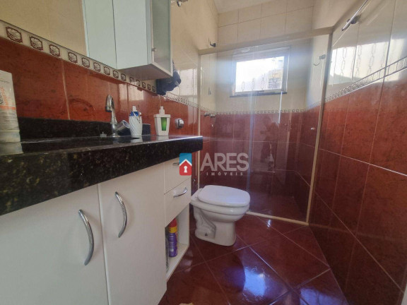 Imagem Casa com 3 Quartos à Venda, 191 m² em Parque Novo Mundo - Americana Imagem Casa com 3 Quartos à Venda, 191 m² em Parque Novo Mundo - Americana