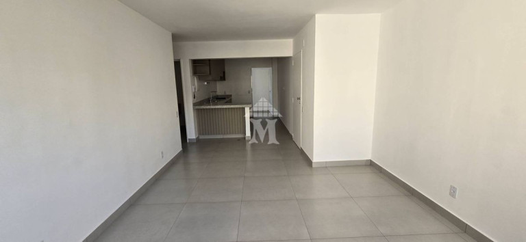 Imagem Apartamento com 3 Quartos à Venda, 110 m² em Vila Mariana - São Paulo Imagem Apartamento com 3 Quartos à Venda, 110 m² em Vila Mariana - São Paulo