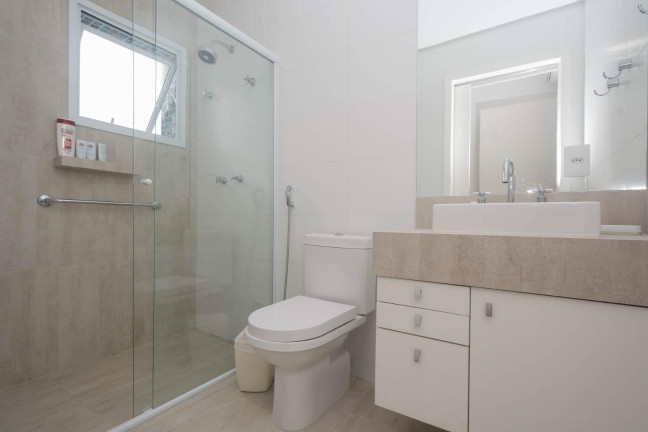 Imagem Cobertura com 5 Quartos à Venda, 341 m² em Riviera Módulo 3 - Bertioga