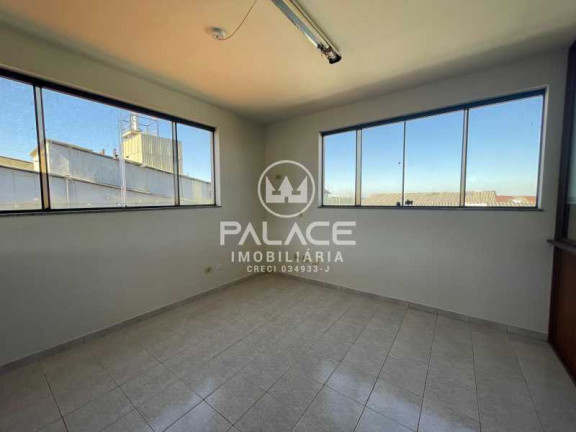 Imagem Edifício Residencial à Venda ou Locação, 900 m² em Vale Do Sol - Piracicaba Imagem Edifício Residencial à Venda ou Locação, 900 m² em Vale Do Sol - Piracicaba