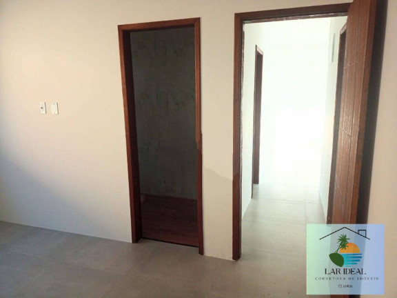 Imagem Casa com 2 Quartos à Venda, 490 m² em Praia Seca - Araruama Imagem Casa com 2 Quartos à Venda, 490 m² em Praia Seca - Araruama