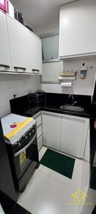 Imagem Apartamento com 1 Quarto à Venda, 38 m² em Praia Da Costa - Vila Velha Imagem Apartamento com 1 Quarto à Venda, 38 m² em Praia Da Costa - Vila Velha