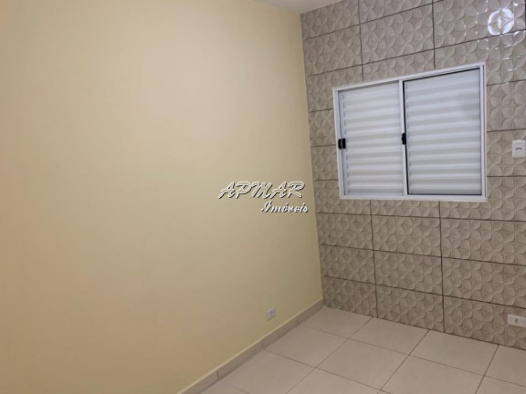 Imagem Casa com 2 Quartos à Venda, 45 m² em Solemar - Praia Grande Imagem Casa com 2 Quartos à Venda, 45 m² em Solemar - Praia Grande