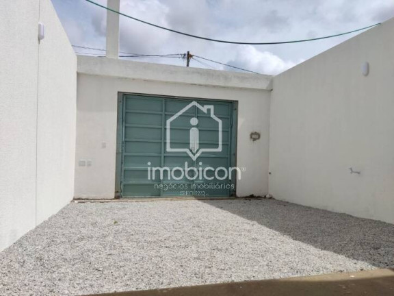 Imagem Casa com 3 Quartos à Venda, 90 m² em Bela Vista - Vitória Da Conquista Imagem Casa com 3 Quartos à Venda, 90 m² em Bela Vista - Vitória Da Conquista