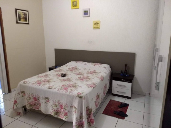 Imagem Casa com 3 Quartos à Venda, 191 m² em Cidade Nova - Jundiaí