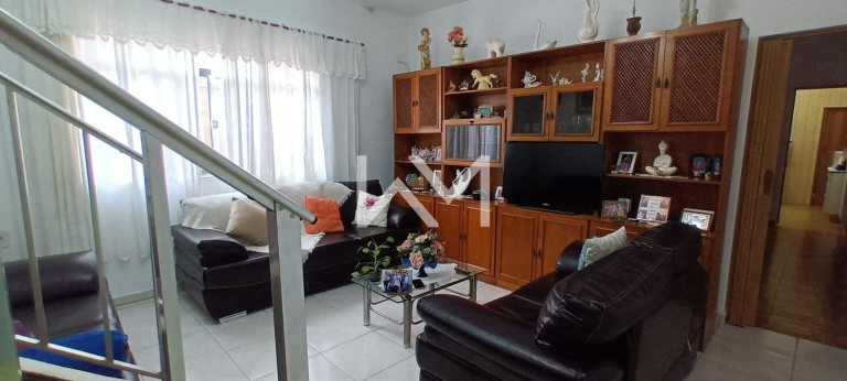 Imagem Sobrado com 2 Quartos à Venda, 140 m² em Tatuapé - São Paulo Imagem Sobrado com 2 Quartos à Venda, 140 m² em Tatuapé - São Paulo