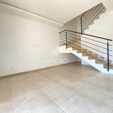 Imagem Casa com 2 Quartos à Venda, 82 m² em Tifa Martins - Jaraguá Do Sul