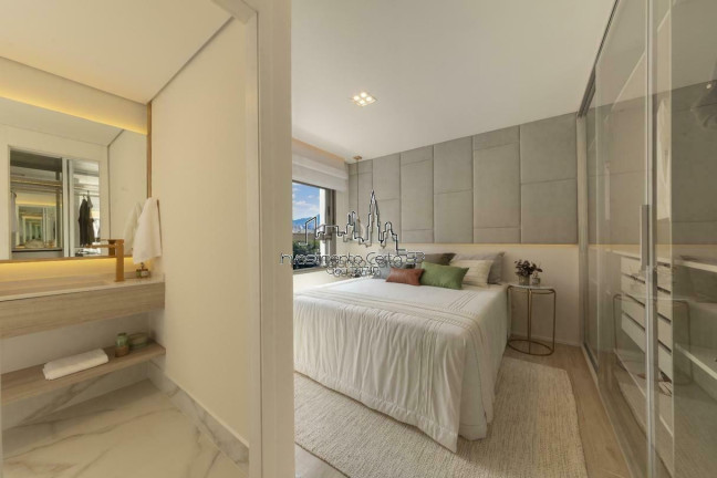 Imagem Apartamento com 3 Quartos à Venda, 110 m² em Alto Da Lapa - São Paulo Imagem Apartamento com 3 Quartos à Venda, 110 m² em Alto Da Lapa - São Paulo