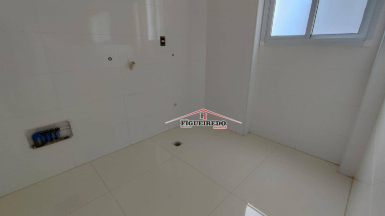 Imagem Apartamento com 3 Quartos à Venda, 138 m² em Canto Do Forte - Praia Grande Imagem Apartamento com 3 Quartos à Venda, 138 m² em Canto Do Forte - Praia Grande
