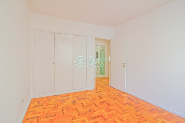 Imagem Apartamento com 3 Quartos à Venda, 250 m² em Jardim América - São Paulo Imagem Apartamento com 3 Quartos à Venda, 250 m² em Jardim América - São Paulo