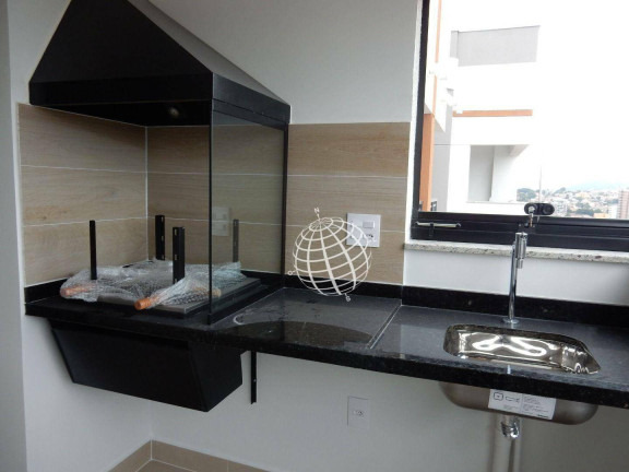 Imagem Apartamento com 2 Quartos à Venda, 85 m² em Alvinópolis - Atibaia Imagem Apartamento com 2 Quartos à Venda, 85 m² em Alvinópolis - Atibaia
