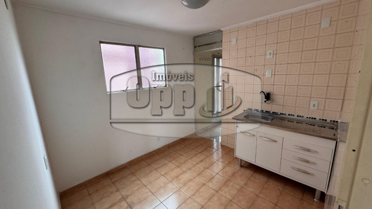 Imagem Apartamento com 2 Quartos à Venda, em Jardim Santa Emilia - São Paulo Imagem Apartamento com 2 Quartos à Venda, em Jardim Santa Emilia - São Paulo