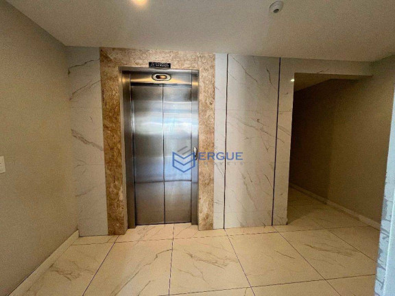 Imagem Apartamento com 3 Quartos à Venda, 56 m² em Maraponga - Fortaleza Imagem Apartamento com 3 Quartos à Venda, 56 m² em Maraponga - Fortaleza
