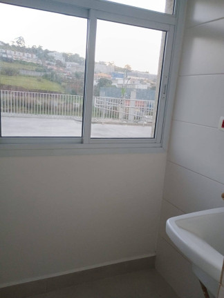 Imagem Apartamento com 2 Quartos à Venda, 54 m² em Terra Preta (terra Preta) - Mairiporã Imagem Apartamento com 2 Quartos à Venda, 54 m² em Terra Preta (terra Preta) - Mairiporã