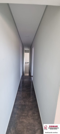 Imagem Casa com 4 Quartos à Venda, 225 m² em Jardim Minezotta (nova Veneza) - Sumaré