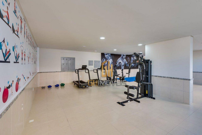 Imagem Apartamento com 2 Quartos à Venda, 61 m² em Jardim Nova Era - Aparecida De Goiânia Imagem Apartamento com 2 Quartos à Venda, 61 m² em Jardim Nova Era - Aparecida De Goiânia
