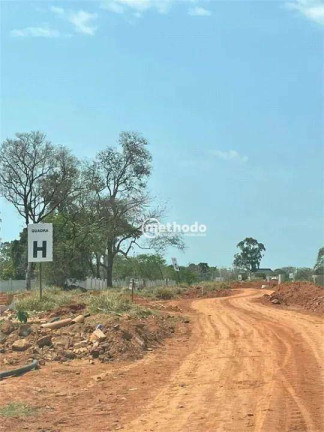 Imagem Terreno à Venda, 300 m² em Tanquinho Velho - Jaguariúna Imagem Terreno à Venda, 300 m² em Tanquinho Velho - Jaguariúna