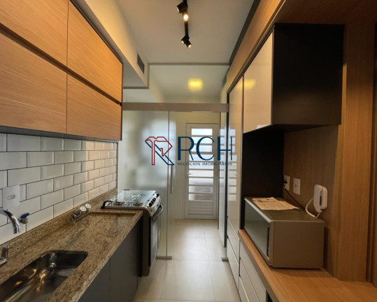 Imagem Apartamento com 2 Quartos à Venda, 73 m² em Parque Campolim - Sorocaba Imagem Apartamento com 2 Quartos à Venda, 73 m² em Parque Campolim - Sorocaba