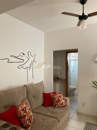 Imagem Apartamento com 1 Quarto à Venda, 55 m² em Bosque Das Juritis - Ribeirão Preto Imagem Apartamento com 1 Quarto à Venda, 55 m² em Bosque Das Juritis - Ribeirão Preto