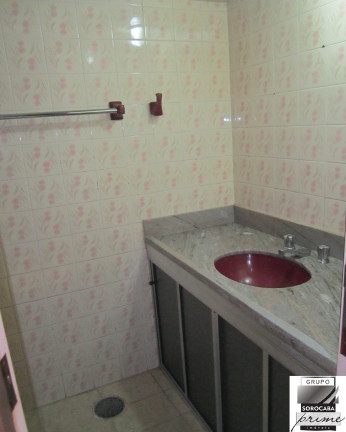 Imagem Casa com 6 Quartos à Venda, 320 m² em Vila Augusta - Sorocaba