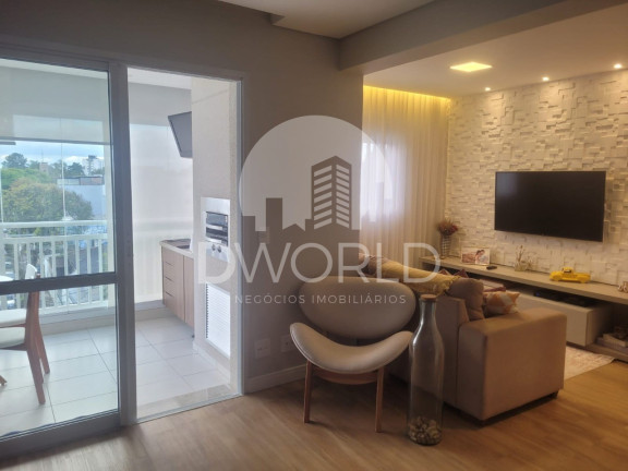 Imagem Imóvel com 2 Quartos à Venda, 75 m² em Vila Apiaí - Santo André Imagem Imóvel com 2 Quartos à Venda, 75 m² em Vila Apiaí - Santo André