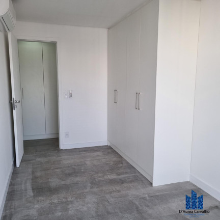 Imagem Apartamento com 2 Quartos para Alugar, 91 m² em Vila Mariana - São Paulo Imagem Apartamento com 2 Quartos para Alugar, 91 m² em Vila Mariana - São Paulo