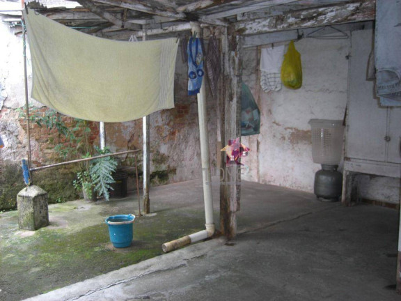 Imagem Casa com 3 Quartos à Venda, 135 m² em Vila Vivaldi - São Bernardo Do Campo