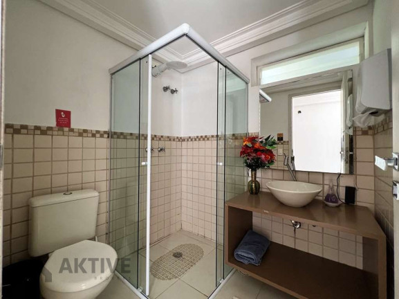 Imagem Casa com 6 Quartos à Venda, 1.190 m² em Granja Viana - Cotia