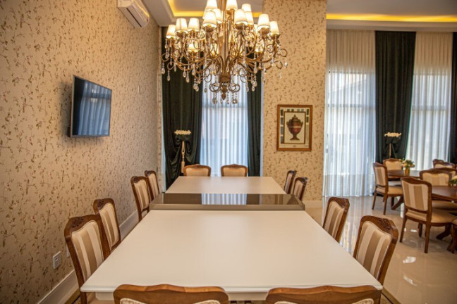 Imagem Apartamento com 4 Quartos à Venda, 172 m² em Meia Praia - Itapema