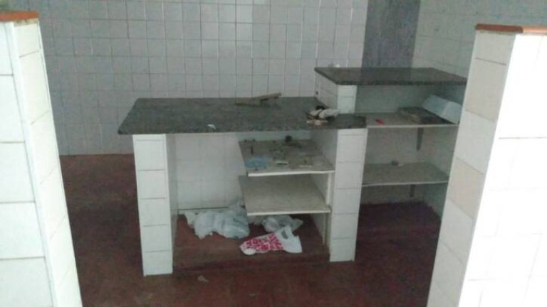 Imagem Ponto Comercial à Venda, 100 m² em Centro - Taubaté Imagem Ponto Comercial à Venda, 100 m² em Centro - Taubaté
