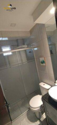 Imagem Apartamento com 2 Quartos à Venda, 57 m² em Jardim Cidade Universitária - João Pessoa Imagem Apartamento com 2 Quartos à Venda, 57 m² em Jardim Cidade Universitária - João Pessoa