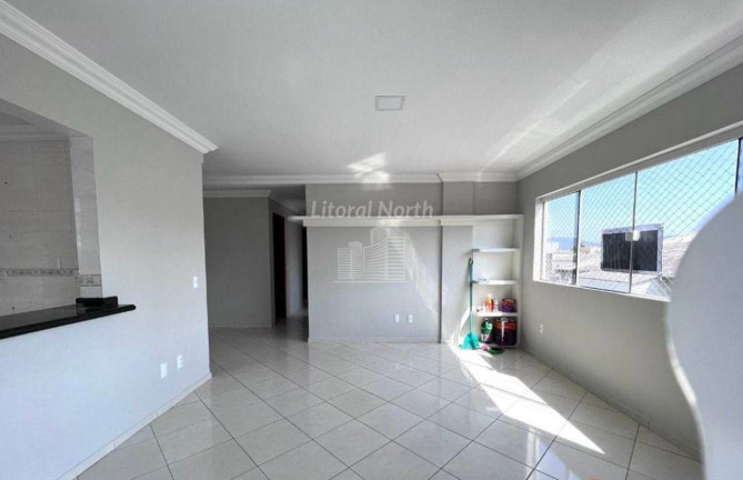 Imagem Apartamento com 3 Quartos à Venda, 76 m² em Centro - Balneário Camboriú Imagem Apartamento com 3 Quartos à Venda, 76 m² em Centro - Balneário Camboriú