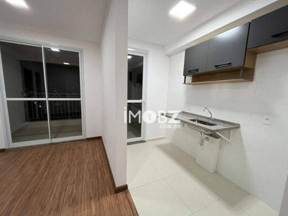 Imagem Imóvel com 1 Quarto à Venda, 38 m² em Vila Andrade - São Paulo Imagem Imóvel com 1 Quarto à Venda, 38 m² em Vila Andrade - São Paulo