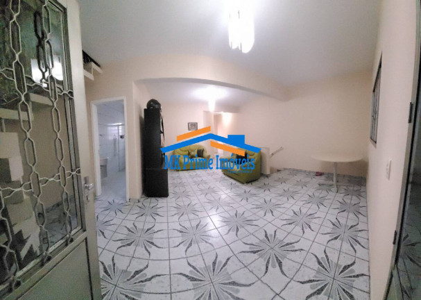 Imagem Apartamento com 4 Quartos à Venda, 310 m² em Jardim Europa - Jandira Imagem Apartamento com 4 Quartos à Venda, 310 m² em Jardim Europa - Jandira