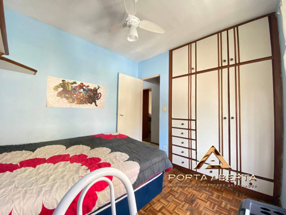 Imagem Apartamento com 3 Quartos à Venda, 78 m² em Ferroviários - Ipatinga