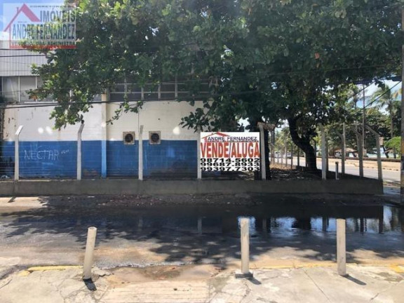 Imagem Imóvel à Venda, 1.900 m² em Casa Caiada - Olinda Imagem Imóvel à Venda, 1.900 m² em Casa Caiada - Olinda