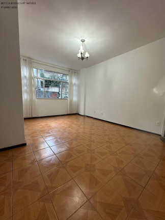 Imóvel com 3 Quartos à Venda, 125 m² em Graça - Salvador