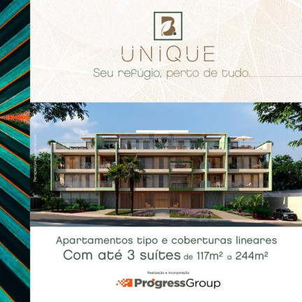 Imagem Apartamento com 3 Quartos à Venda, 116 m² em Barra Da Tijuca - Rio De Janeiro Imagem Apartamento com 3 Quartos à Venda, 116 m² em Barra Da Tijuca - Rio De Janeiro