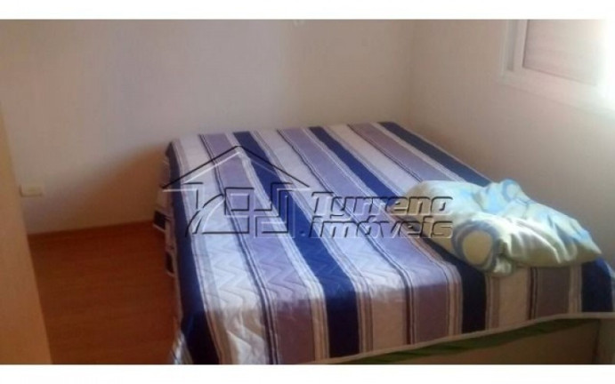 Imagem Apartamento com 3 Quartos para Alugar, 90 m² em Jardim Aquarius - São José Dos Campos Imagem Apartamento com 3 Quartos para Alugar, 90 m² em Jardim Aquarius - São José Dos Campos