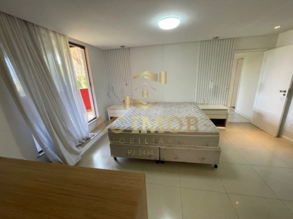 Imagem Casa com 4 Quartos à Venda, 305 m² em Jaguaribe - Salvador