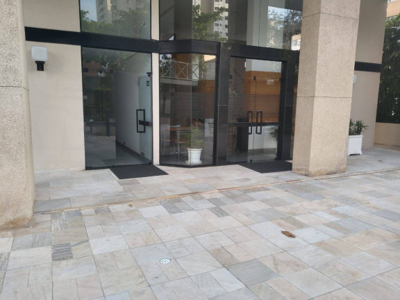 Imagem Apartamento com 2 Quartos à Venda, 100 m² em Vila Mariana - São Paulo Imagem Apartamento com 2 Quartos à Venda, 100 m² em Vila Mariana - São Paulo