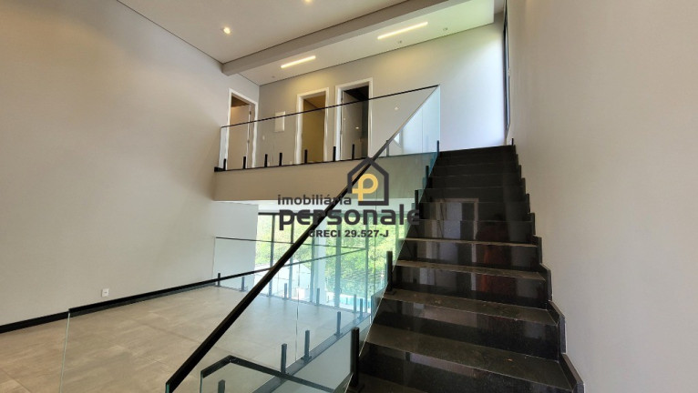 Imagem Imóvel com 3 Quartos à Venda, 303 m² em Alphaville Nova Esplanada - Votorantim Imagem Imóvel com 3 Quartos à Venda, 303 m² em Alphaville Nova Esplanada - Votorantim