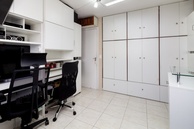 Imagem Apartamento com 2 Quartos à Venda, 69 m² em Liberdade - São Paulo