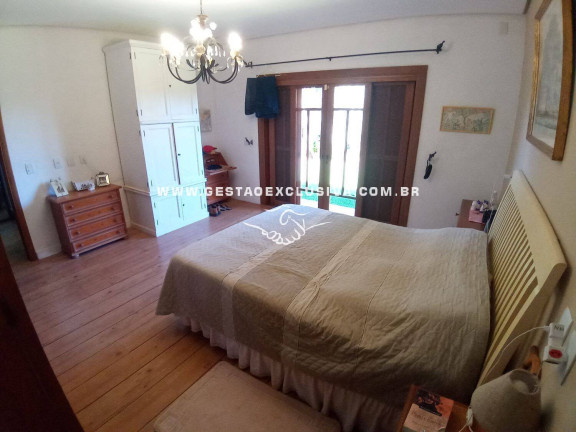 Imagem Chácara com 6 Quartos à Venda, 48.400 m² em Zona Rural - Morungaba