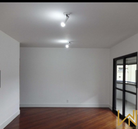 Imagem Imóvel com 4 Quartos à Venda, 150 m² em Cambuí - Campinas Imagem Imóvel com 4 Quartos à Venda, 150 m² em Cambuí - Campinas