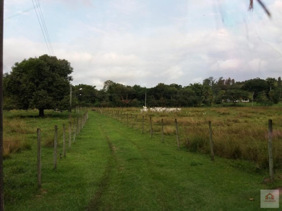 Imagem Fazenda à Venda, 8 m² em Camburi - Maricá